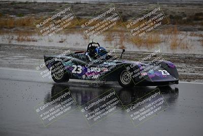 media/Nov-15-2025-CalClub SCCA (Sat) [[7bfa5a7151]]/Qualifying/Group 4/